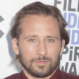 matthias-schoenaerts-7