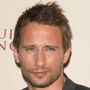 matthias-schoenaerts-8