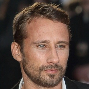 matthias-schoenaerts-9