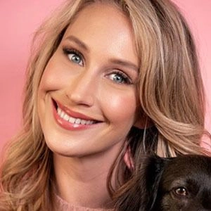 maude-garrett-3