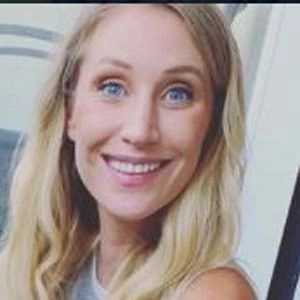 maude-garrett-5