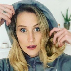 maude-garrett-8