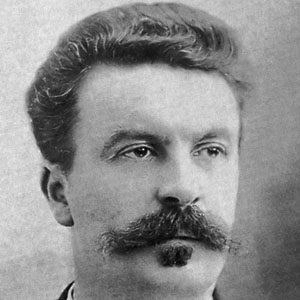 maupassant-guy-image