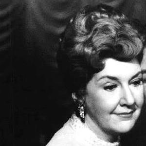 maureen-stapleton-1