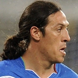 mauro-camoranesi-serra-1