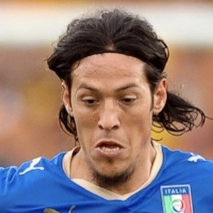 mauro-camoranesi-serra-2