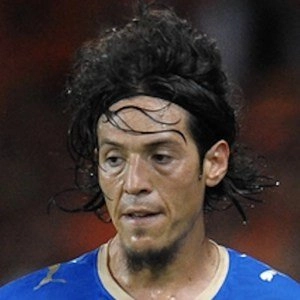 mauro-camoranesi-serra-3