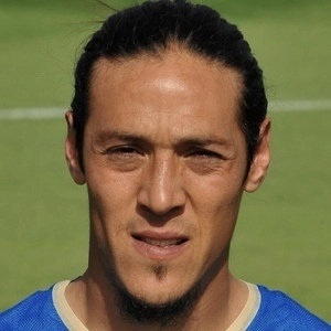 mauro-camoranesi-serra-4