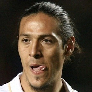 mauro-camoranesi-serra-5