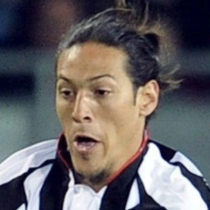 mauro-camoranesi-serra-6