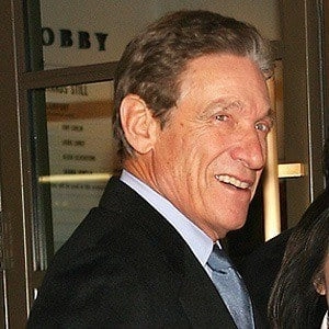 maury-povich-2