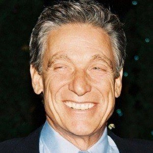 maury-povich-4