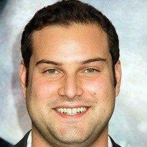 max-adler-2