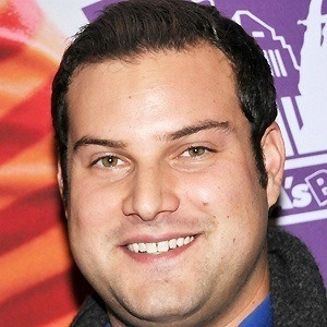 max-adler-3