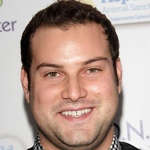 max-adler-4