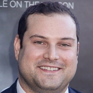 max-adler-7