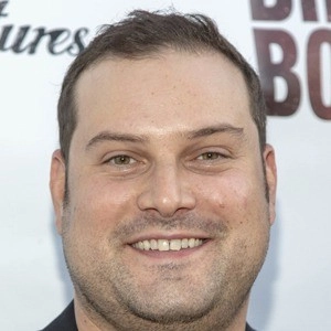 max-adler-8