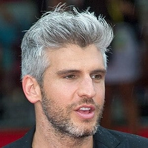 max-joseph-2