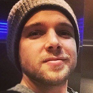 max-thieriot-4