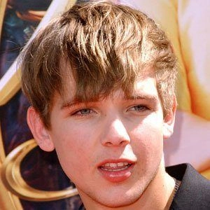 max-thieriot-6