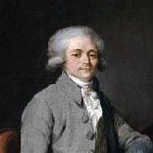 maximilien-derobespierre-2