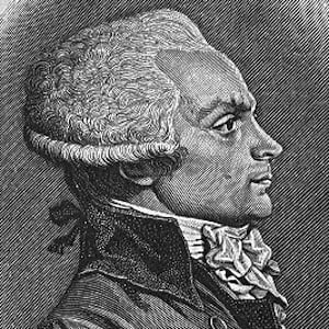 maximilien-derobespierre-3