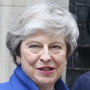 may-theresa-image