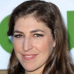 mayim-bialik-3