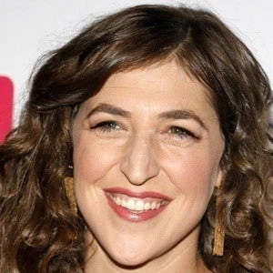 mayim-bialik-5