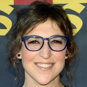 mayim-bialik-6