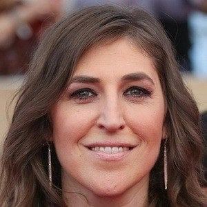 mayim-bialik-8