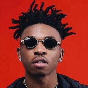 mayorkun-6