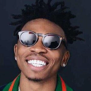 mayorkun-image