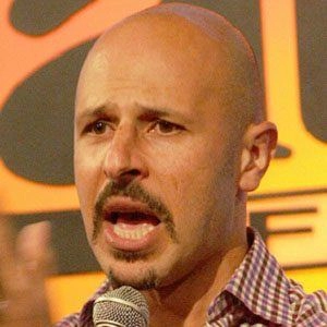 maz-jobrani-1