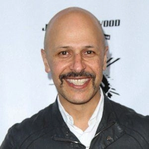 maz-jobrani-2