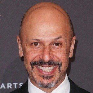 maz-jobrani-3