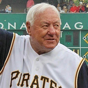 mazeroski-bill-image