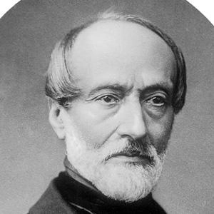 mazzini-giuseppe-image