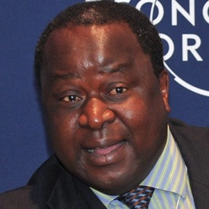 mboweni-tito-image