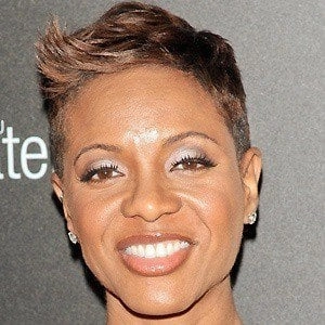 mc-lyte-2