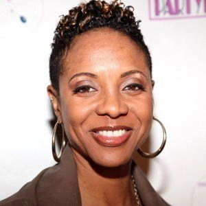 mc-lyte-5