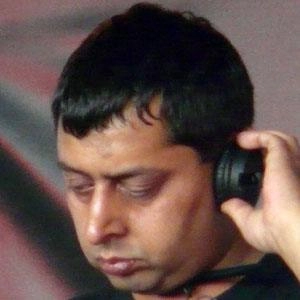 mc-panjabi-image