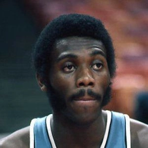 mcadoo-bob-image