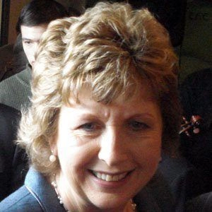 mcaleese-mary-image