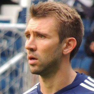 mcauley-gareth-image