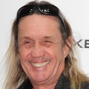 mcbrain-nicko-image