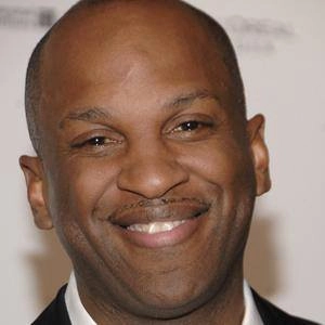 mcclurkin-donnie-image