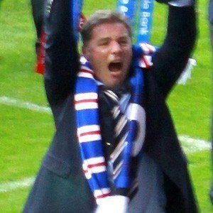 mccoist-ally-image