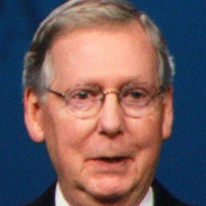 mcconnell-mitch-image