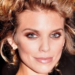 mccord-annalynne-image